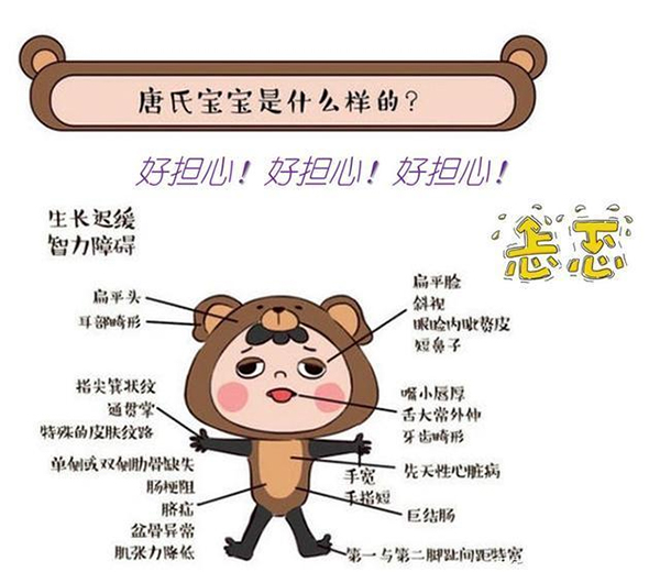 图片3.jpg