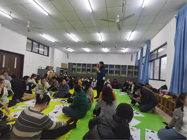 图片4.jpg
