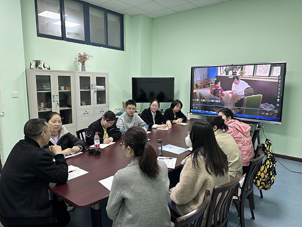 图片6.jpg